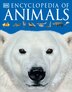 Encyclopedia Of Animals