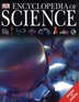 Encyclopedia Of Science: Ency Of Science Rev/e
