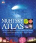 Night Sky Atlas Revised