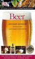 Eyewitness Companions Beer