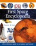 Dk First Space Encyclopedia