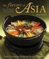 Flavors Of Asia