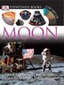 Eyewitness Moon