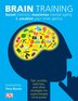 Brain Training