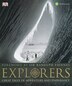 Explorers