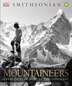Mountaineers