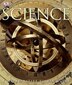 Science Definitive Visual Guide Paperback