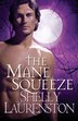 Mane Squeeze