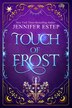 Touch Of Frost