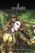 Twilight: The Graphic Novel, Vol. 1: Volume 1