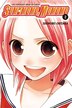 Sumomomo, Momomo, Vol. 2: The Strongest Bride On Earth
