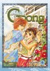 Goong, Vol. 6: The Royal Palace
