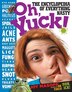 Oh, Yuck!: The Encyclopedia Of Everything Nasty