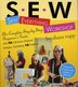 S.e.w. Everything Workshop