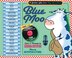 Blue Moo: 16 Jukebox Hits From Way Back Never