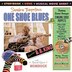 One Shoe Blues