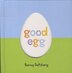 Good Egg