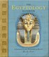 The Egyptology Handbook: A Course In The Wonders Of Egypt