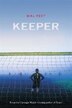 Keeper