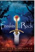 Finnikin Of The Rock