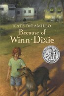 Because Of Winn-dixie
