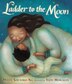 Ladder To The Moon