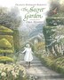 BOOK: The Secret Garden