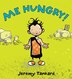 Me Hungry!