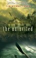 BOOK: The Uninvited