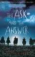 The Ask And The Answer: Chaos Walking: Book Two