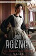 The Agency 3: The Traitor In The Tunnel