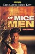 Of Mice And Men