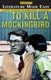 To Kill A Mockingbird