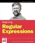 Beginning Regular Expressions