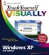 Teach Yourself VISUALLY Windows XP