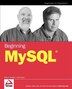 Beginning MySQL