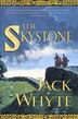 The Skystone: The Dream of Eagles Vol. 1