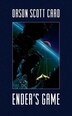 Ender's Game Gift Edition