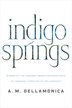 Indigo Springs