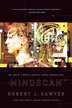 Mindscan