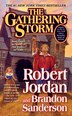 The Gathering Storm