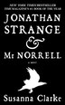 Jonathan Strange & Mr Norrell: A Novel