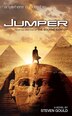 Jumper: A Novel