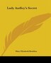 Lady Audley's Secret