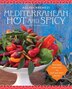 Mediterranean Hot And Spicy