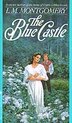 The Blue Castle