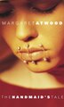 BOOK: The Handmaids Tale