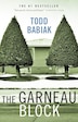 The Garneau Block