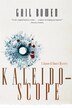 BOOK: Kaleidoscope