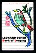 Book Of Longing